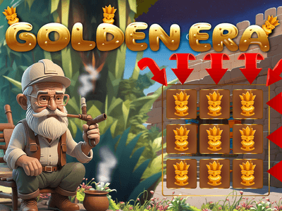 Mesa de Casino en Vivo screenshot