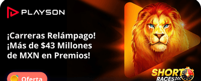Giros Gratis en Slots Premium promo image