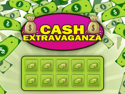 Soporte Técnico y Ayuda screenshot