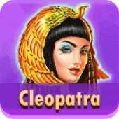 Reina de Egipto game thumbnail