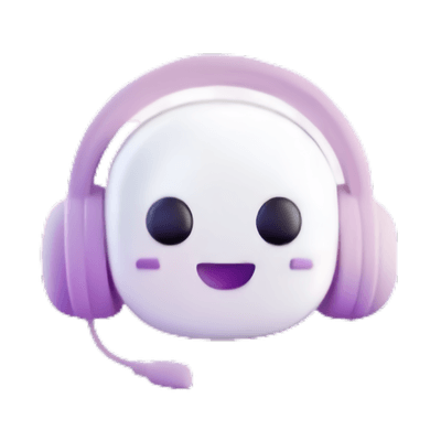 Soporte al Cliente Mexgana