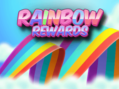 Interfaz de Inicio de Mexgana screenshot