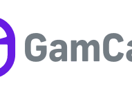 OXXO Pay partner logo