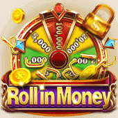 Dinero Rodante game thumbnail