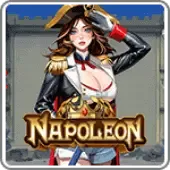Napoleón game thumbnail