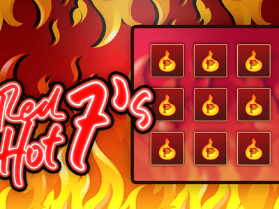 Sección de Tragamonedas Premium screenshot