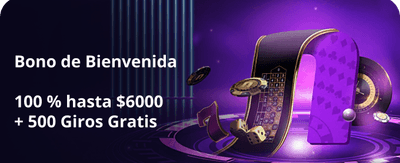 Súper Oferta de Fin de Semana promotion image