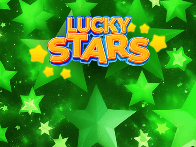 Gestión de Cuenta y Depósitos screenshot