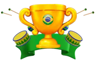 Sorteo de la Suerte icon