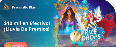 Interfaz de casino MexGana en México