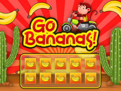 Panel de Promociones y Bonos screenshot