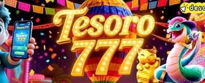 Descarga ya la app de mexgana